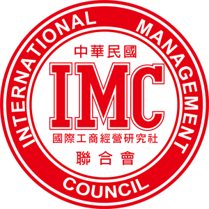 IMC 聯合會