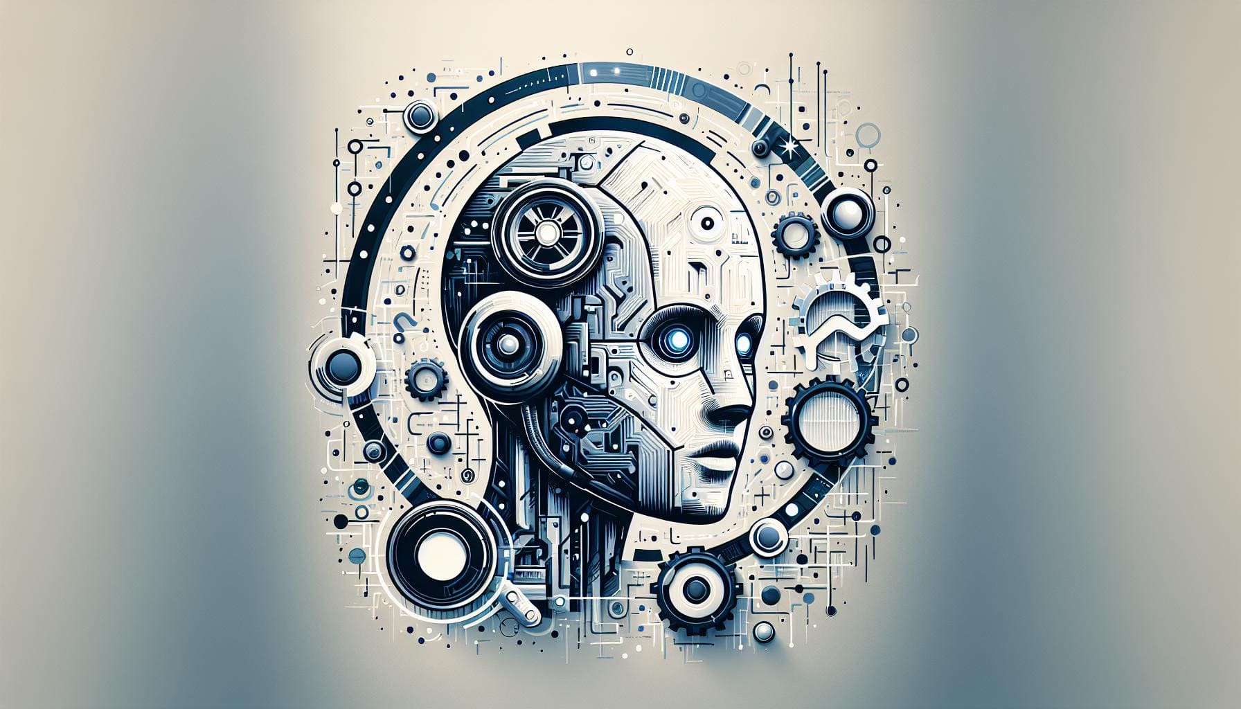 「提升搜尋排名!探索AI關鍵字擴充工具的最佳技巧與秘訣」