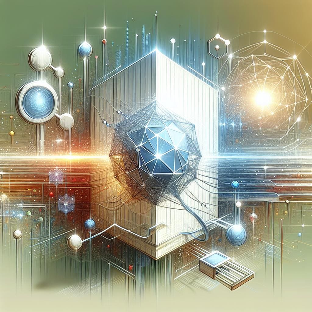 「提升排名秘訣：運用SEO陣列架構優化網站設計的完美指南」