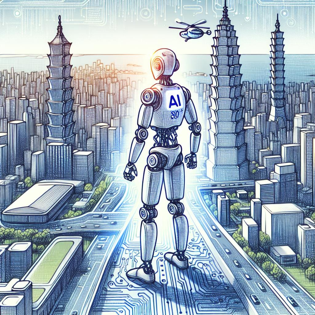 AI SEO 矩陣工具 試用方式這樣玩,回流率暴增 3 倍!