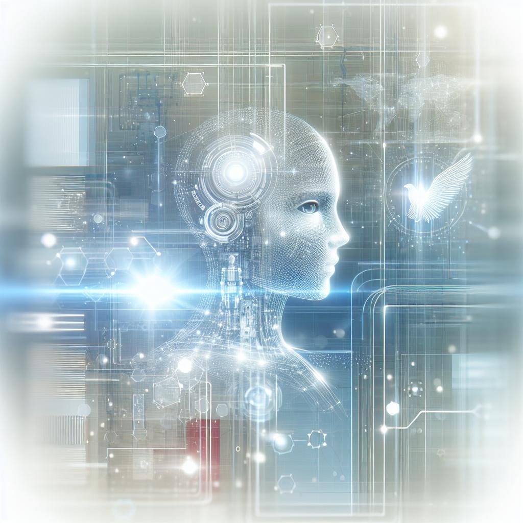 AI SEO 平台 推薦品牌這樣玩,業績起飛!