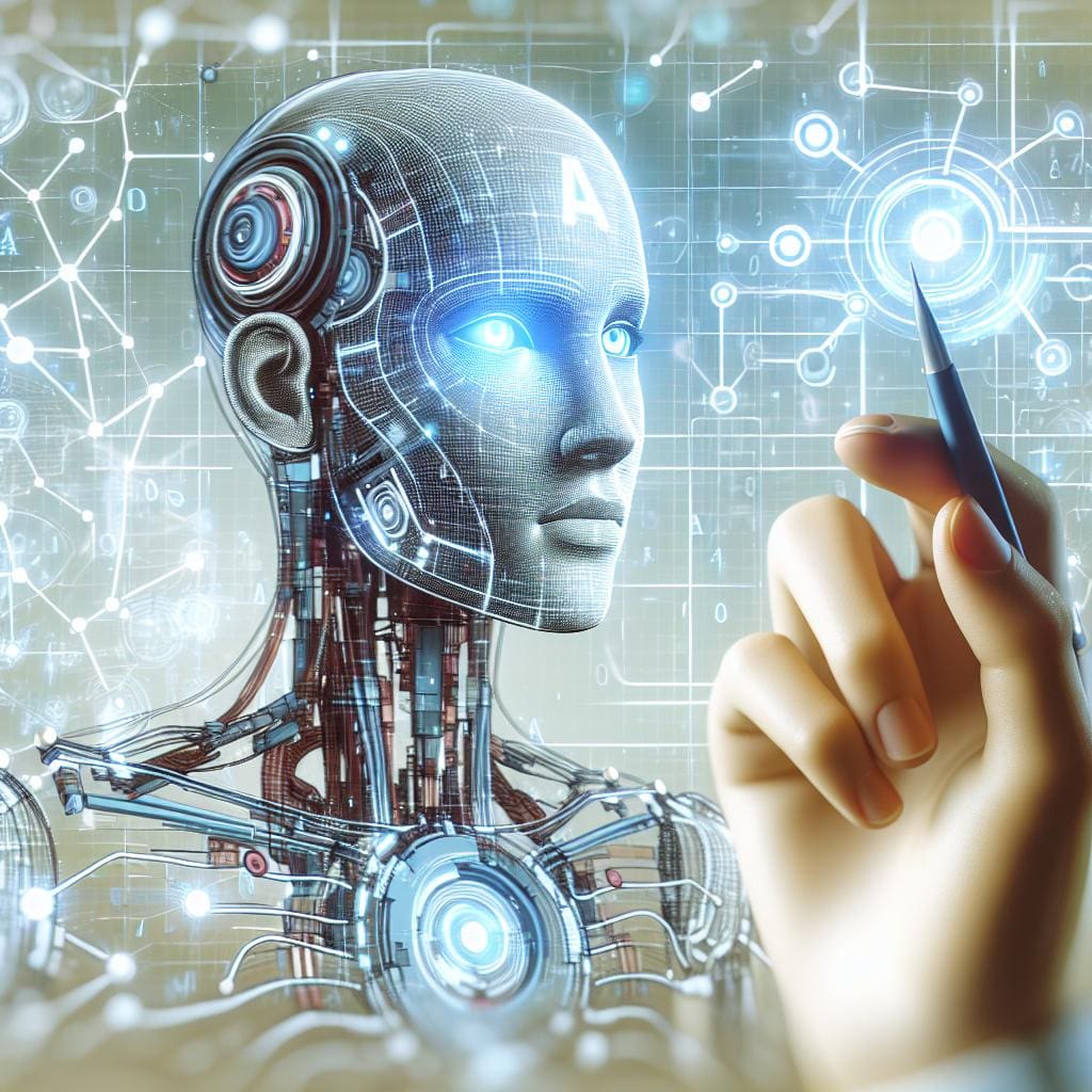 從價格與費用到成效追蹤:AI SEO 矩陣系統 教學影片一步到位!