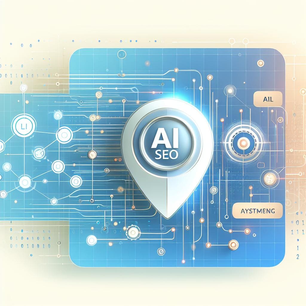 AI SEO 矩陣系統合作代理預約全方位指南吧