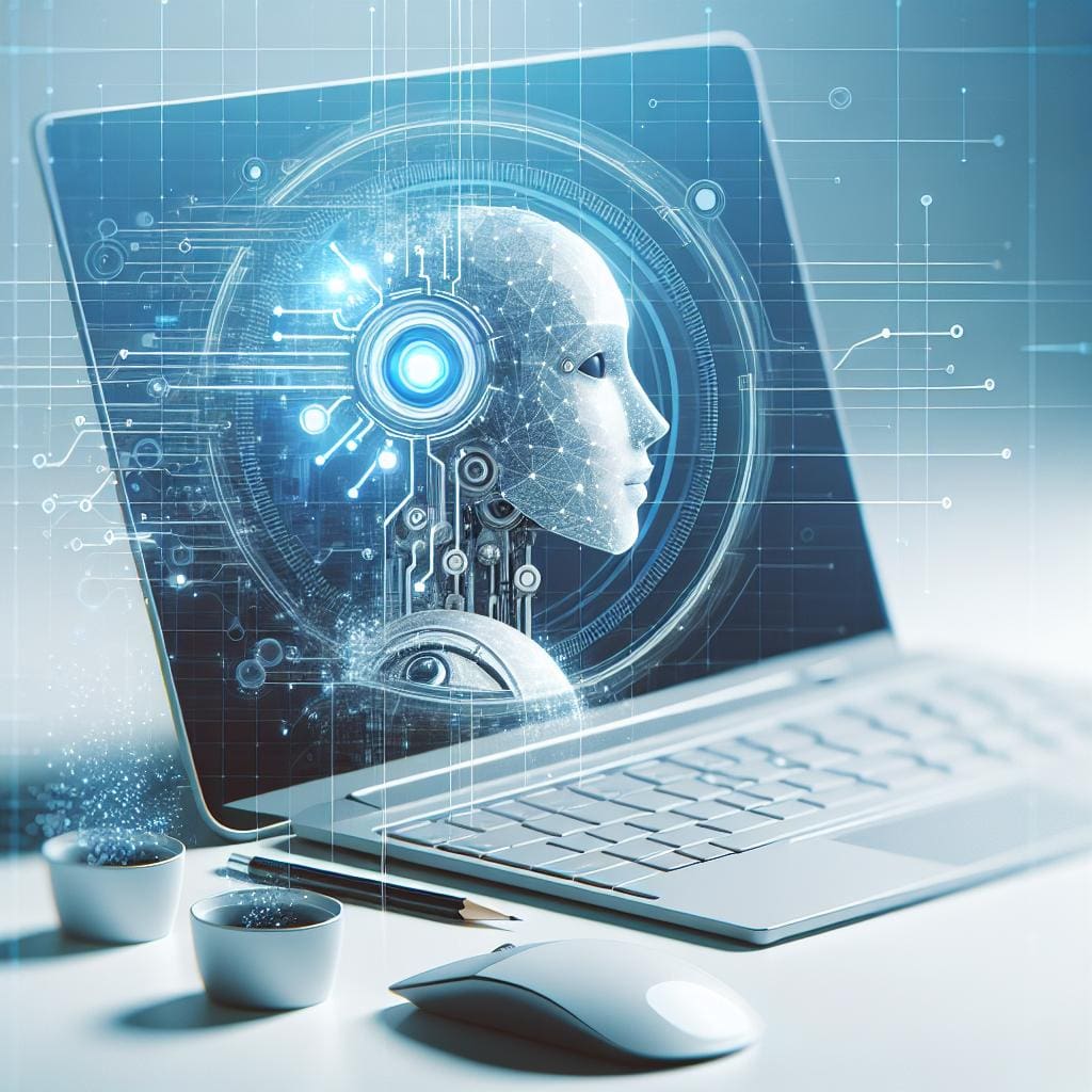 從價格與費用到成效追蹤:AI SEO 系統 怎麼運作?完整攻略告訴你
