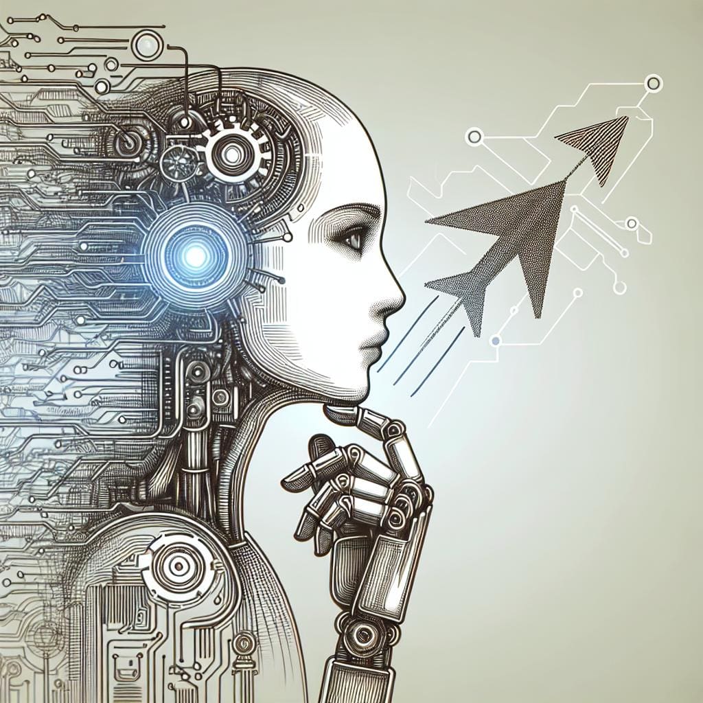 AI SEO 自動化效果怎麼樣?這樣玩,業績起飛!