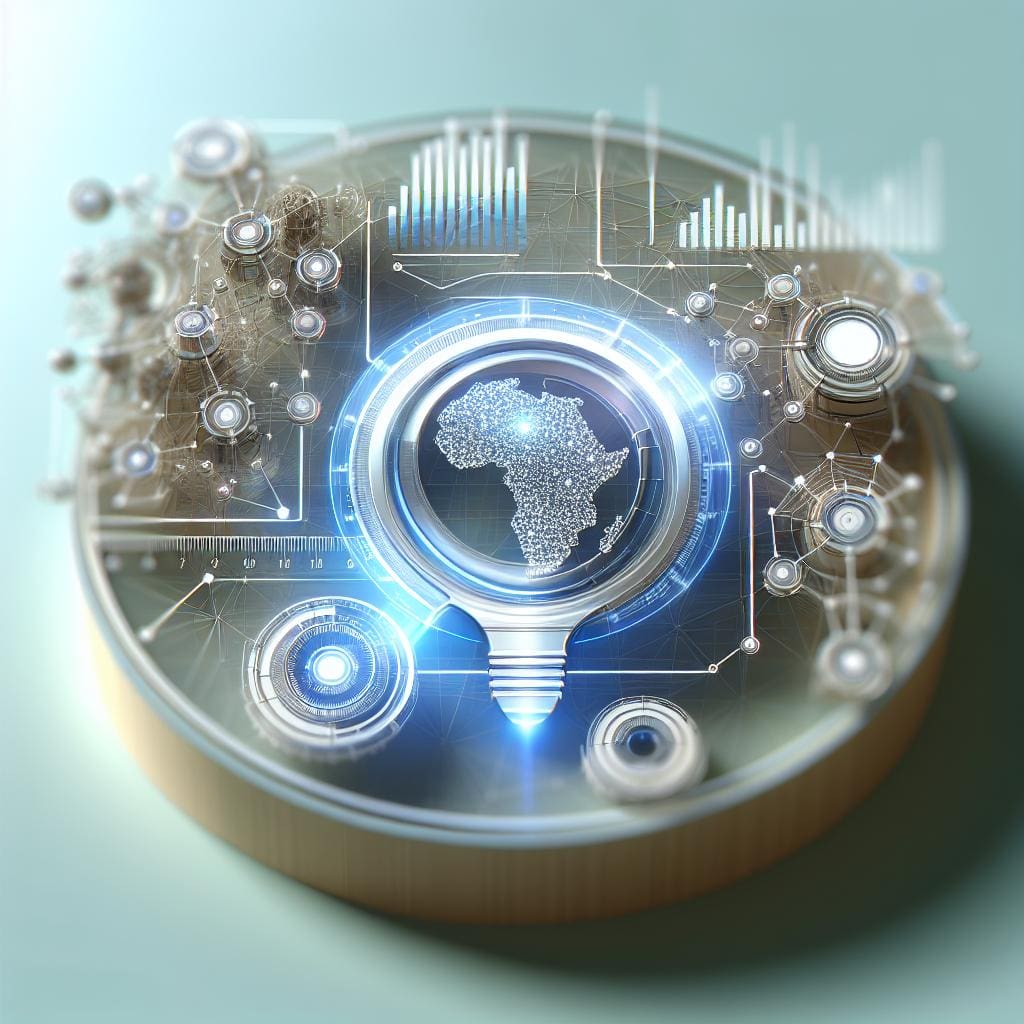 AISEO 工具 市場趨勢分析:完整解析費用計算與推薦工具比較指