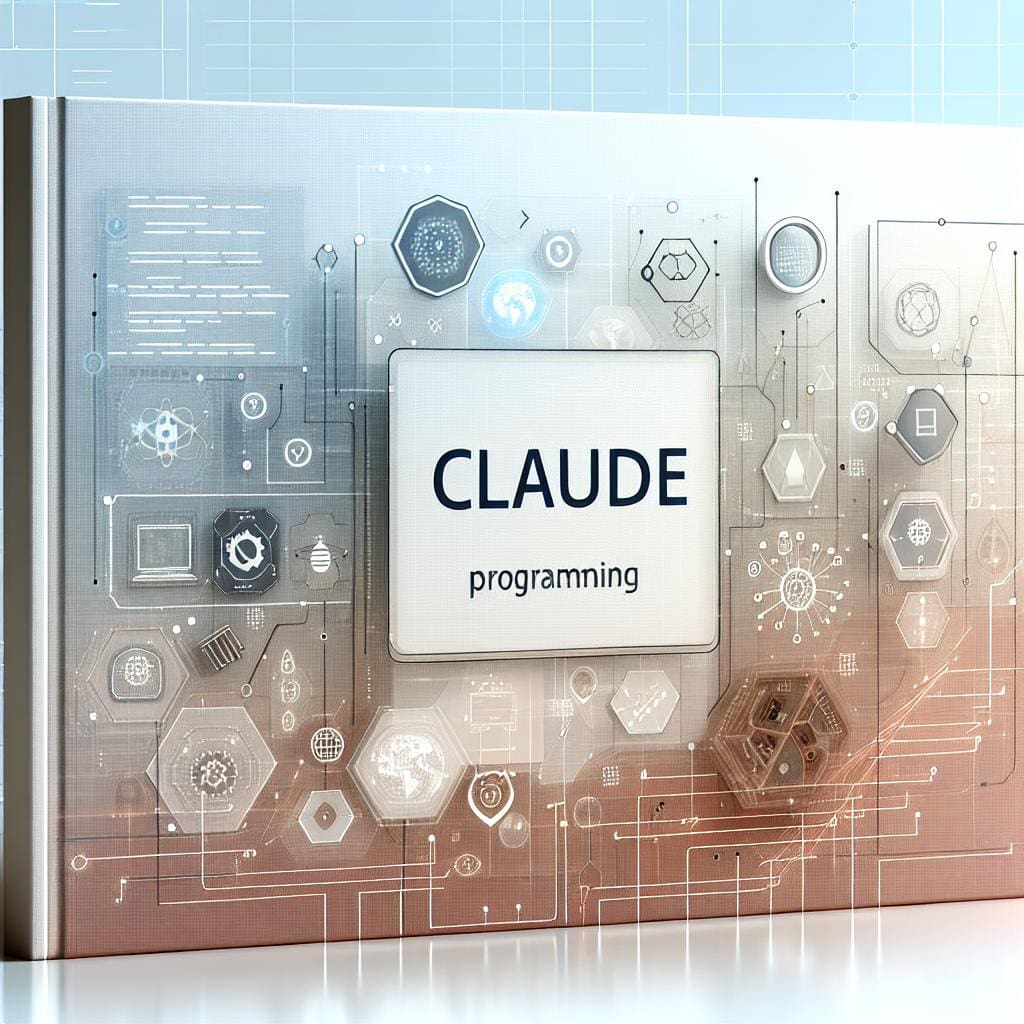 claude chatgpt寫程式完整解析：功能差異比較與選擇指