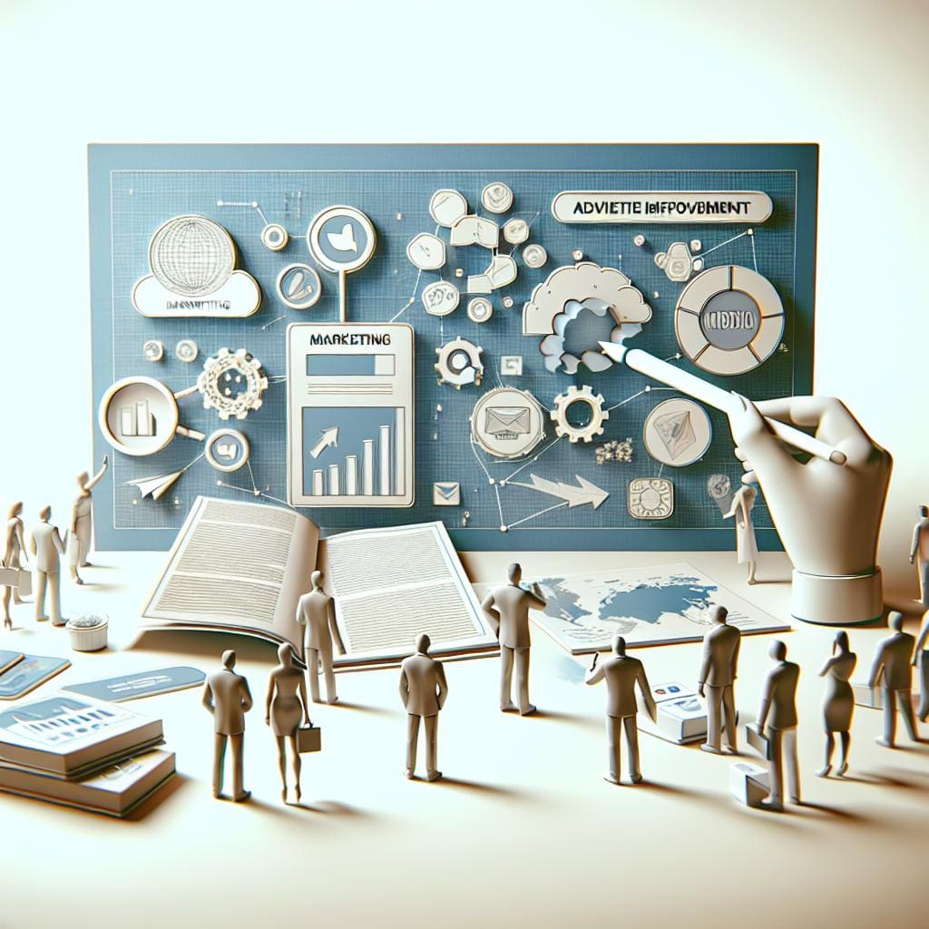 廣告成效差怎麼辦？完整解析原因與提升廣告成效推薦指南