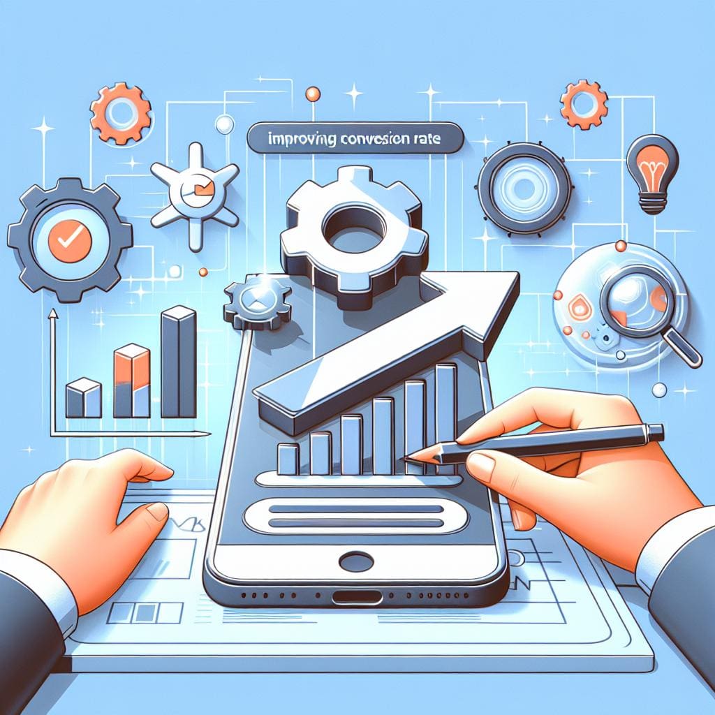 內容轉換率提升完整解析:方法推薦與優化技巧比較指南