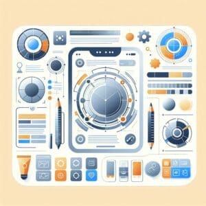 image-20251124104405 - 大奧資訊|專業 SEO 優化公司,助力品牌搜尋排名突破