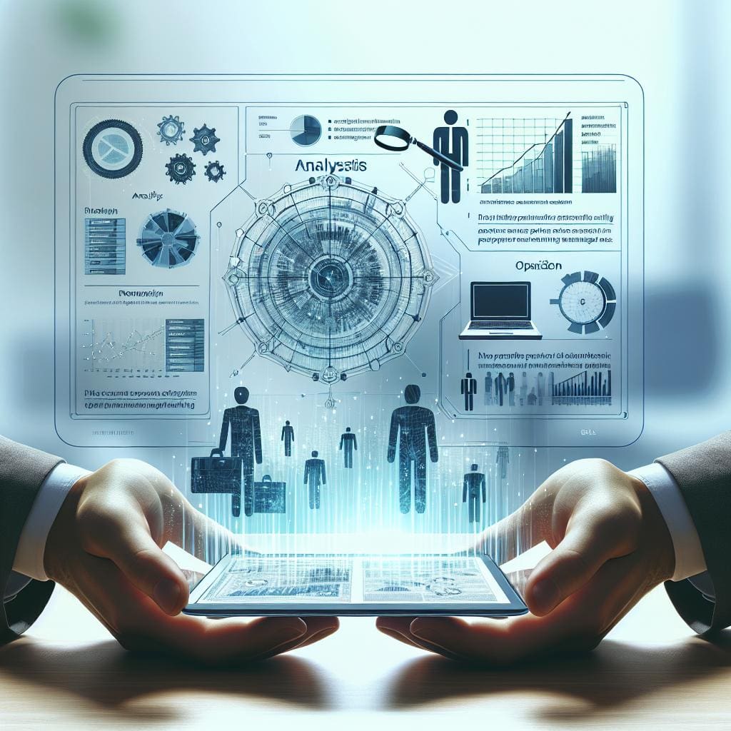 廣告一直沒成交該換人操作嗎?成效不佳完整解析與優化師推薦指南