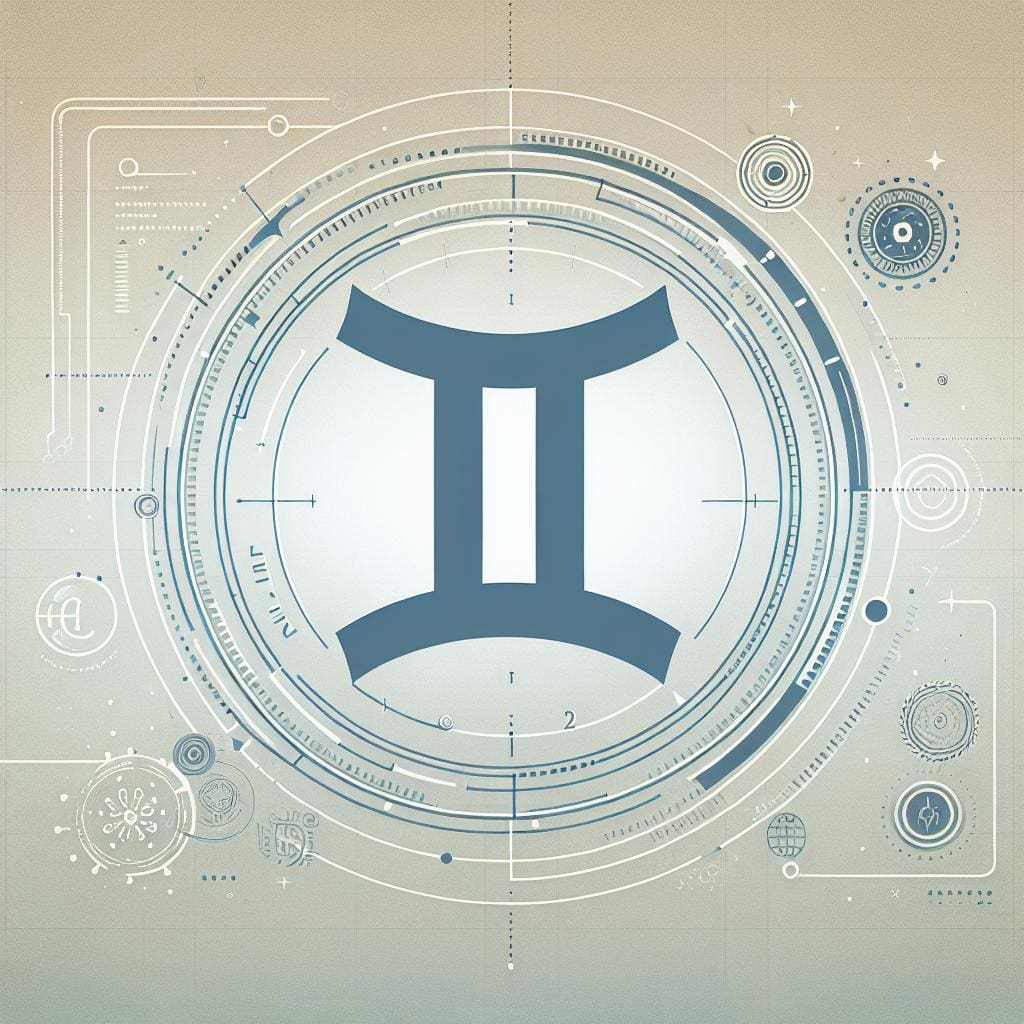 Gemini有使用限制嗎？完整解析Gemini在台灣能用嗎及帳號