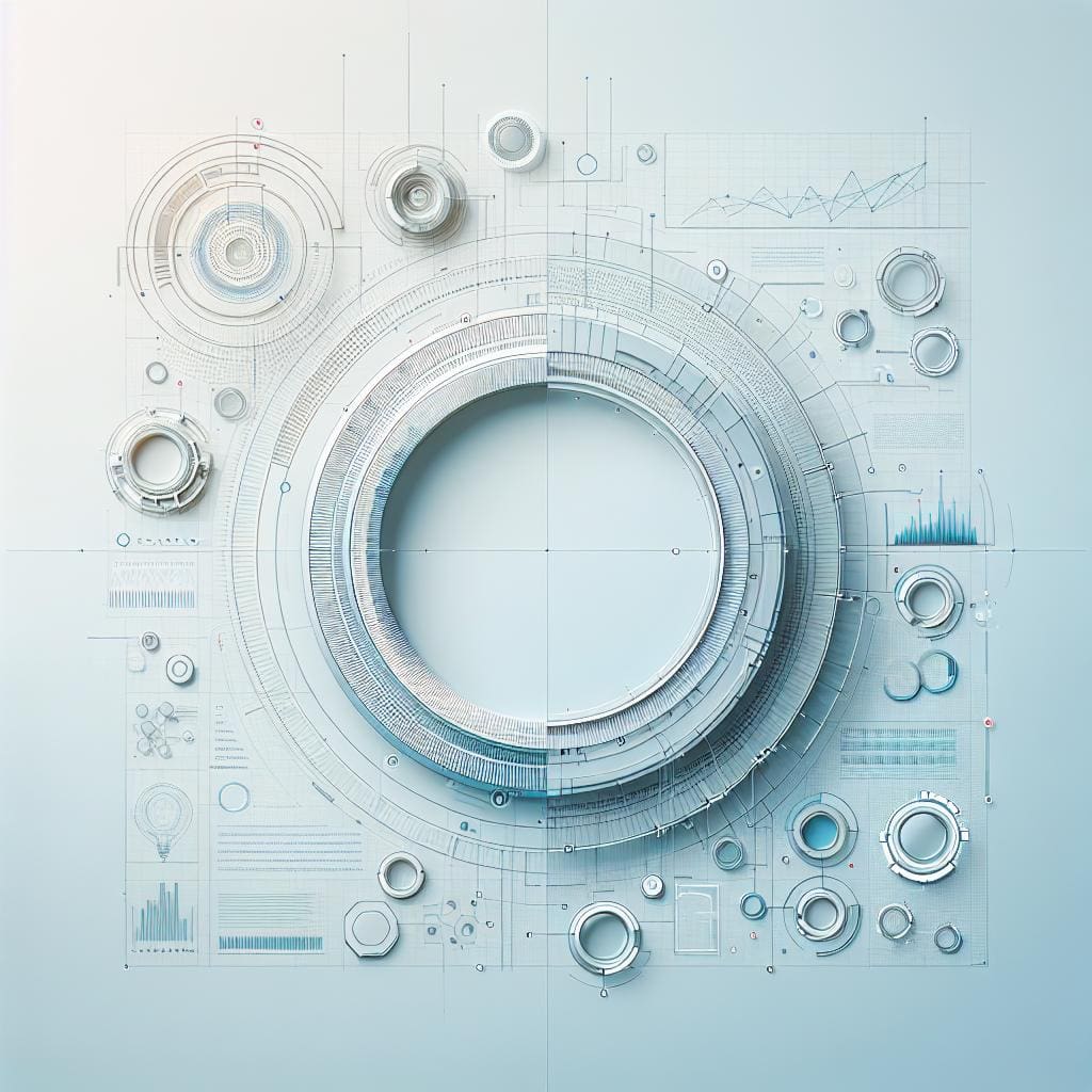 claude chatgpt比較ptt完整解析 推薦指南與功能差