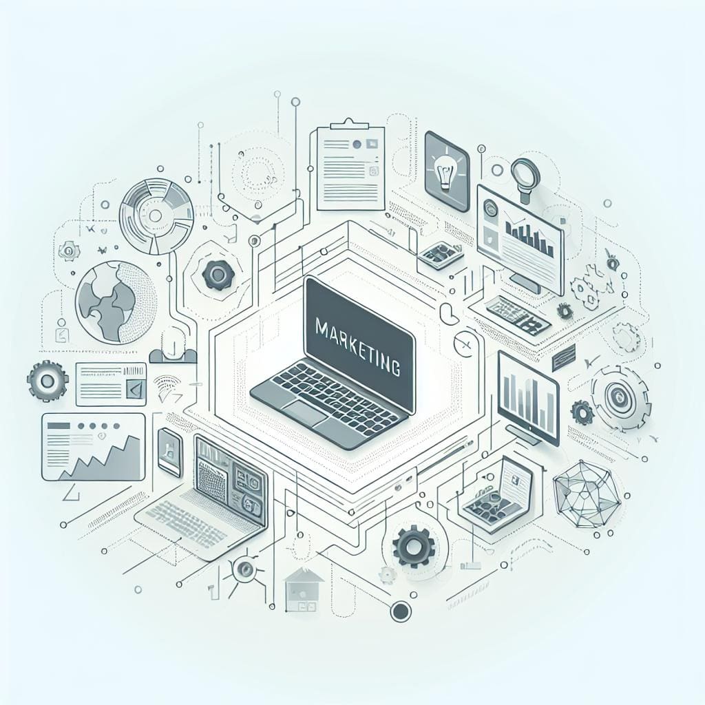 Claude付費多少錢?會員價格比較與付費方案推薦完整解析