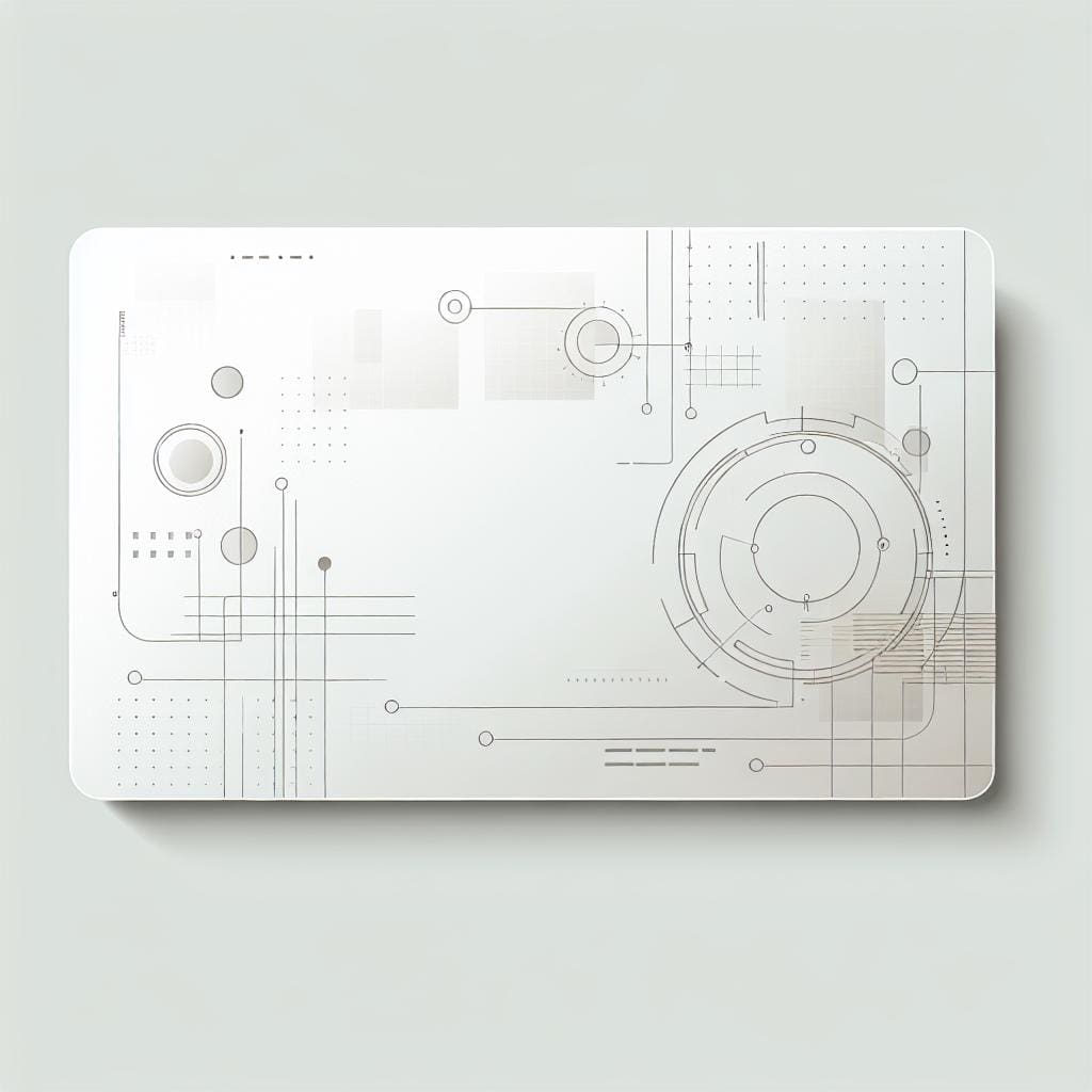 社群行銷公司推薦指南：台灣優質公司比較、收費標準與服務內容完整解