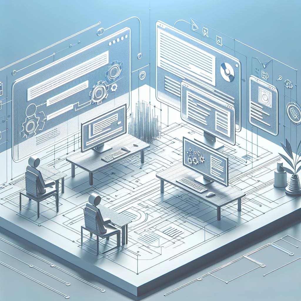 多語系網站架設流程與設計要點完整解析,平台選擇與翻譯方式推薦