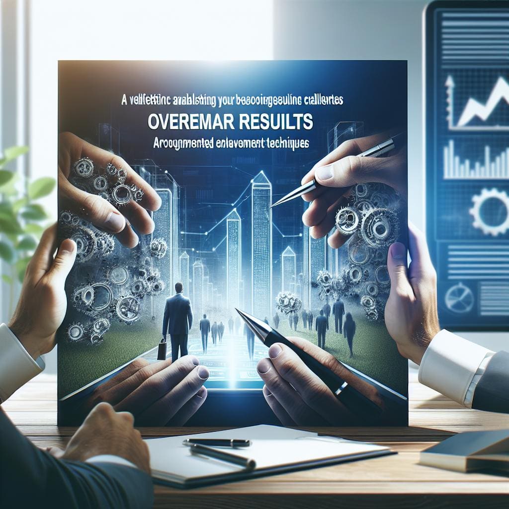 自己下廣告遇到瓶頸?完整解析成效不佳原因與提升技巧推薦