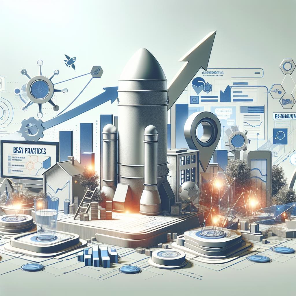 網站自然流量提升方法與成長技巧完整解析，推薦最佳實踐與常見下降原