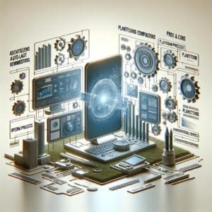 image-20260210143605 - 大奧資訊|專業 SEO 優化公司,助力品牌搜尋排名突破