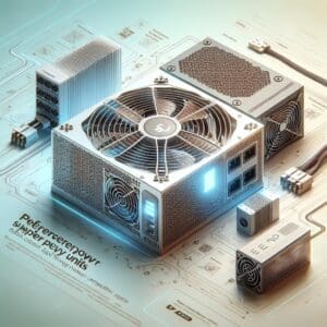 image-20260215004751 - 大奧資訊|專業 SEO 優化公司,助力品牌搜尋排名突破