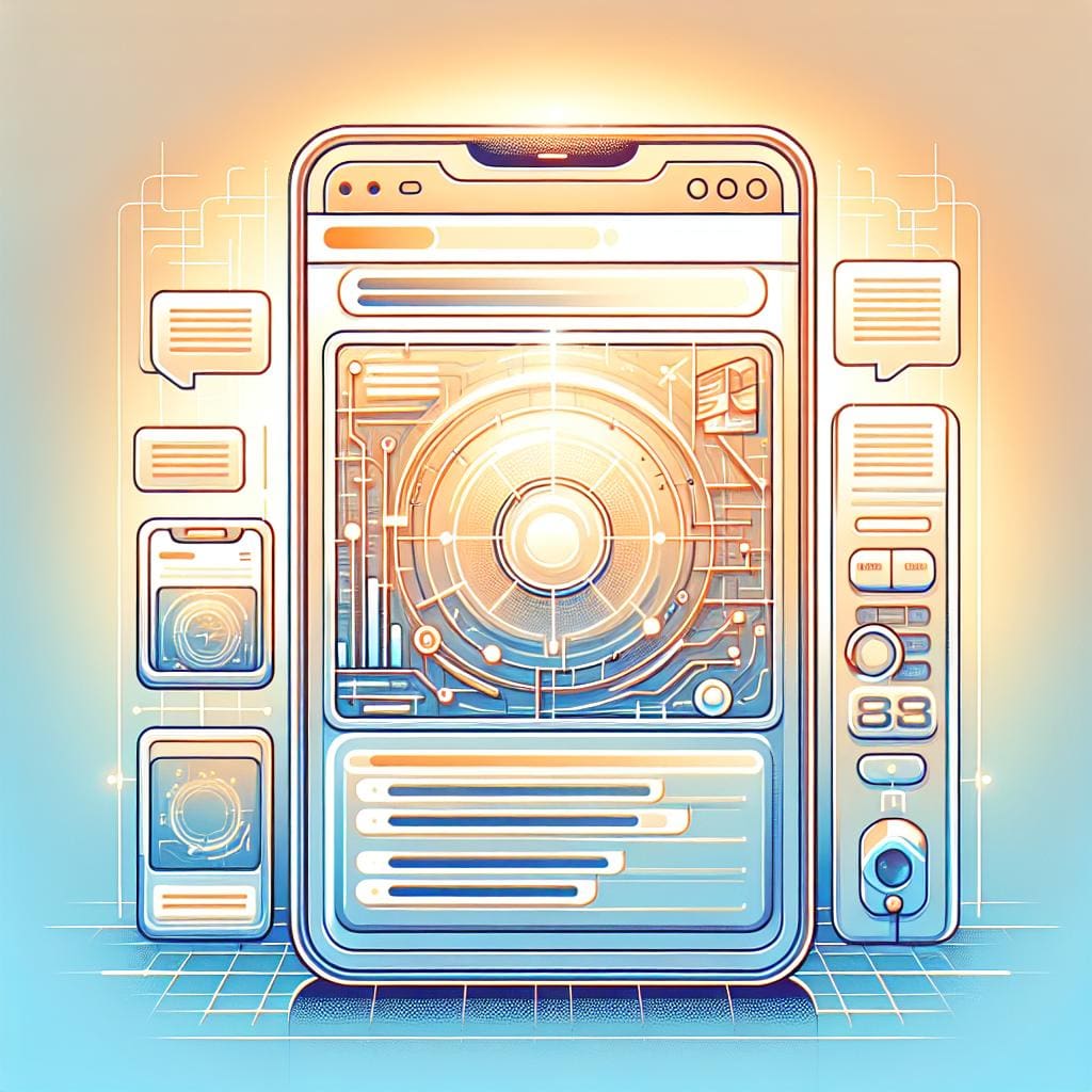 Google Search Console 教學：提升網站排名與