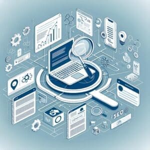 image-20260223222144 - 大奧資訊|專業 SEO 優化公司,助力品牌搜尋排名突破