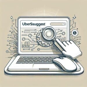 image-20260223222248 - 大奧資訊|專業 SEO 優化公司,助力品牌搜尋排名突破