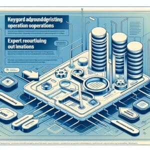 image-20260223222557 - 大奧資訊|專業 SEO 優化公司,助力品牌搜尋排名突破