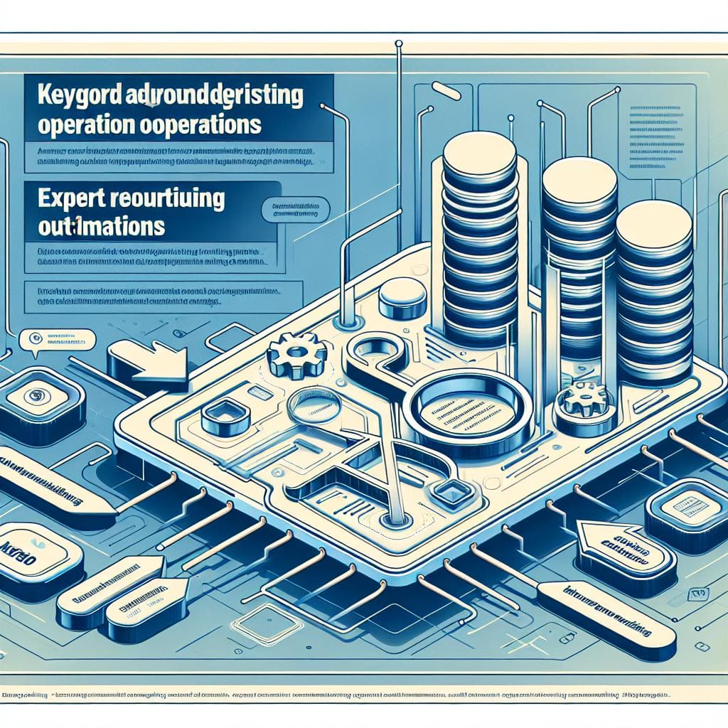 想請人幫我操作關鍵字廣告?專家推薦、外包費用與投放公司評價解析