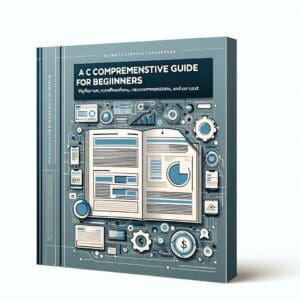 image-20260223222700 - 大奧資訊|專業 SEO 優化公司,助力品牌搜尋排名突破