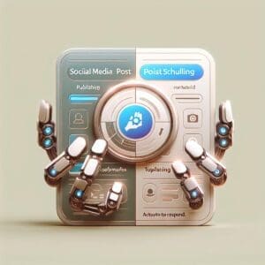 image-20260302162247 - 大奧資訊|專業 SEO 優化公司,助力品牌搜尋排名突破