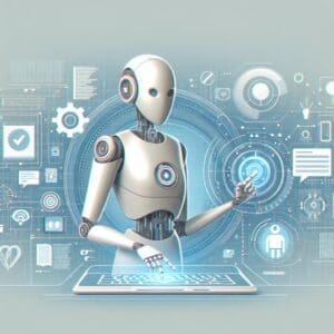 image-20260302162441 - 大奧資訊|專業 SEO 優化公司,助力品牌搜尋排名突破