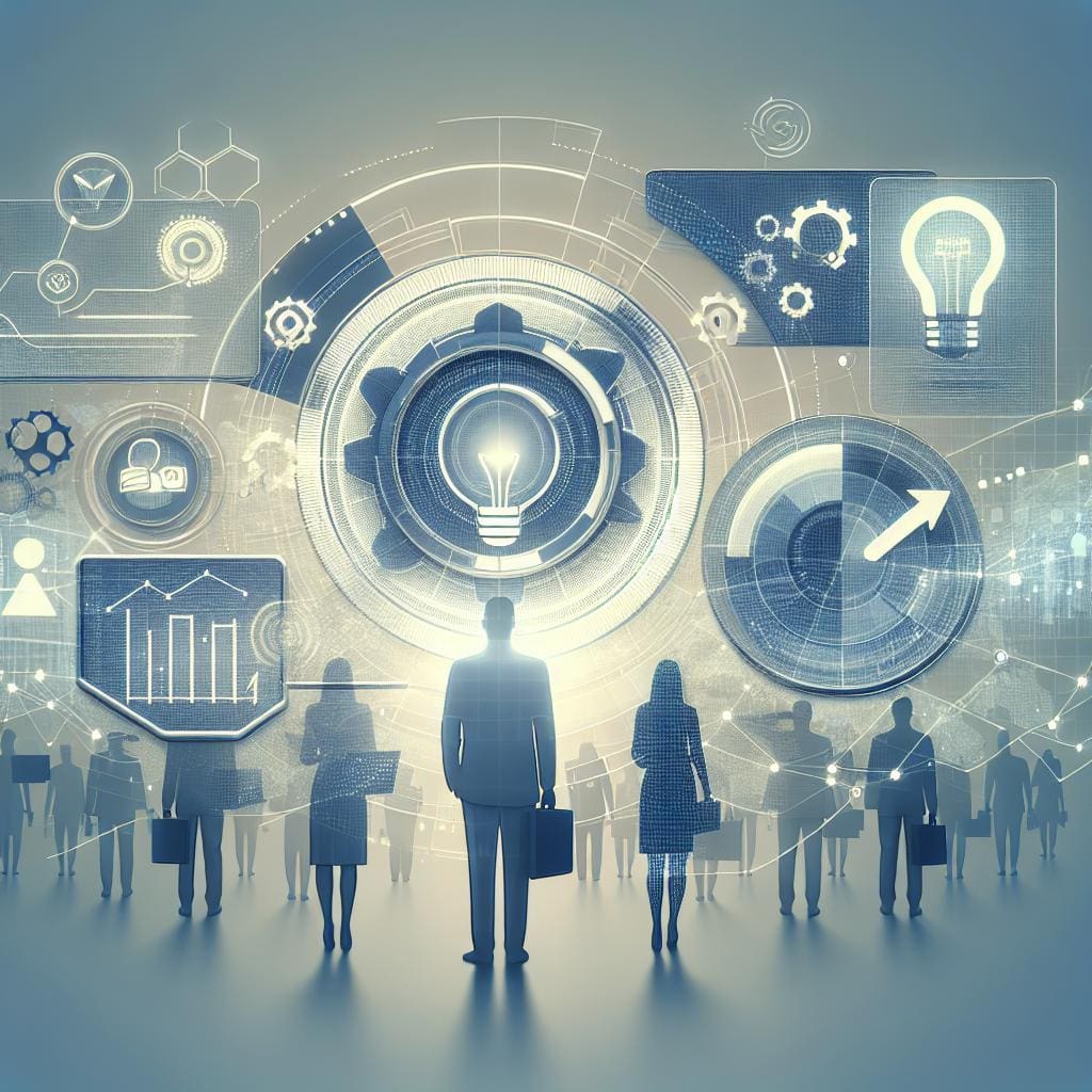 廣告再行銷策略全解析：設定方法、成效分析與產業應用案例分享