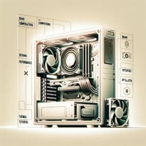 image-20260310161738 - 大奧資訊|專業 SEO 優化公司,助力品牌搜尋排名突破