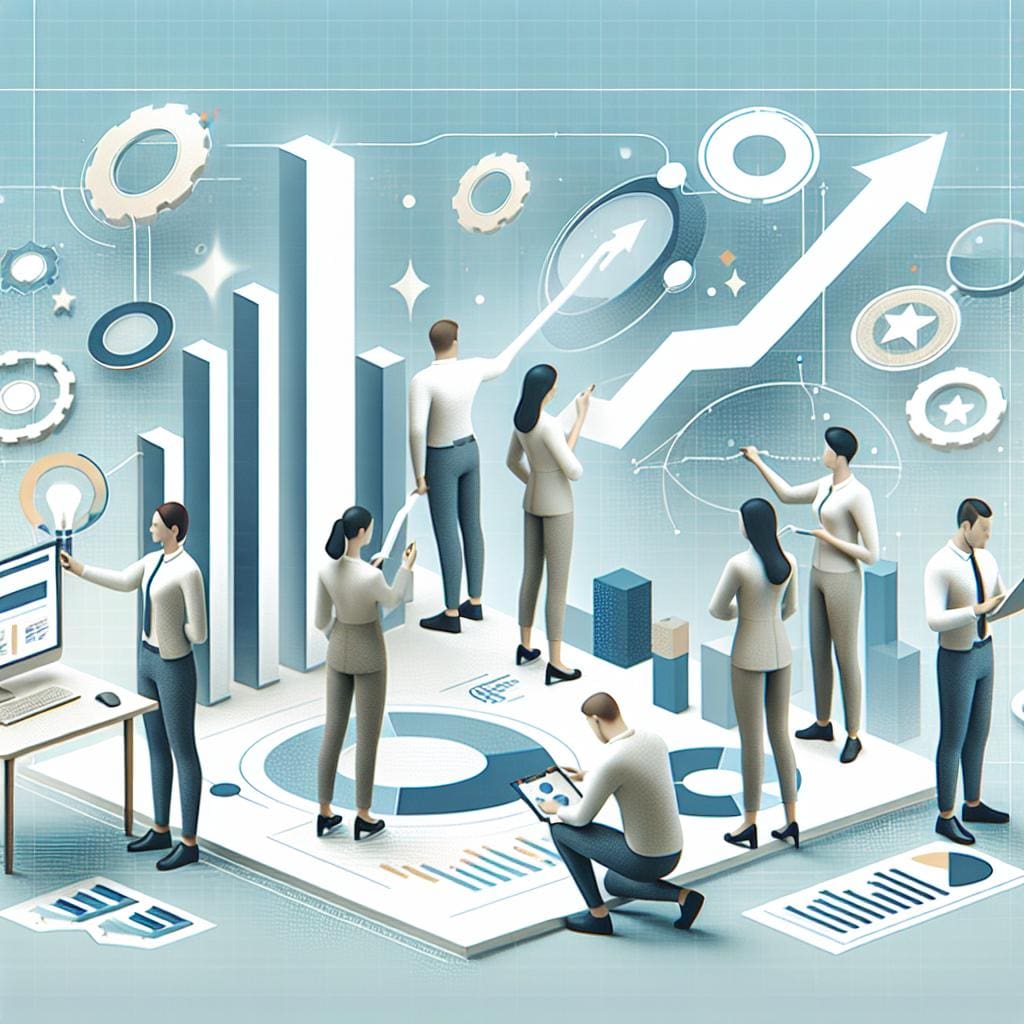 遊戲廣告代操公司推薦與價格查詢，專業團隊如何評估成效與選擇最佳方