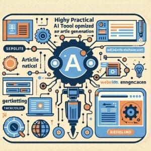 image-20260323171433 - 大奧資訊|專業 SEO 優化公司,助力品牌搜尋排名突破