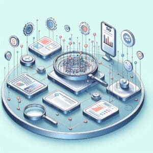 image-20260323171703 - 大奧資訊|專業 SEO 優化公司,助力品牌搜尋排名突破