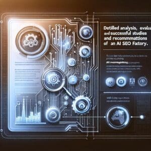 image-20260330122149 - 大奧資訊|專業 SEO 優化公司,助力品牌搜尋排名突破