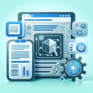 image-20260330122231 - 大奧資訊|專業 SEO 優化公司,助力品牌搜尋排名突破