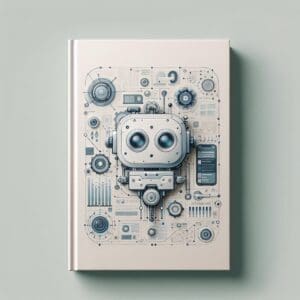 image-20260330122529 - 大奧資訊|專業 SEO 優化公司,助力品牌搜尋排名突破