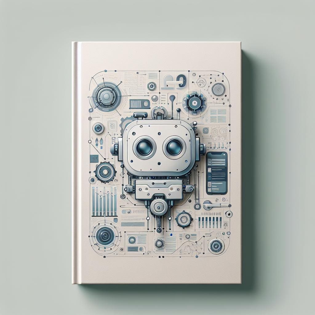 ai seo分類規劃全攻略：分群教學、工具推薦與網站架構自動分頁