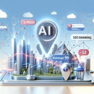 image-20260409143000 - 大奧資訊|專業 SEO 優化公司,助力品牌搜尋排名突破