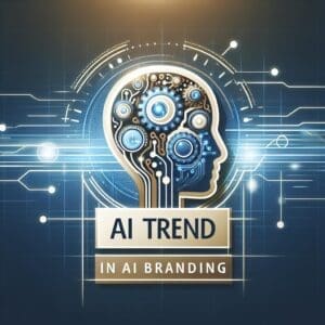 image-20260409143051 - 大奧資訊|專業 SEO 優化公司,助力品牌搜尋排名突破