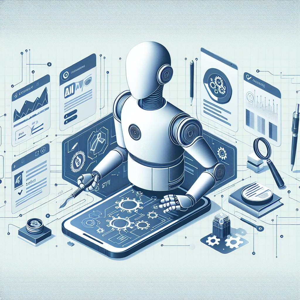 ai seo商業模式解析:應用案例、工具推薦與自動化優缺點全面剖