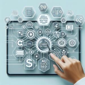 image-20260409143222 - 大奧資訊|專業 SEO 優化公司,助力品牌搜尋排名突破