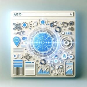 image-20260413101535 - 大奧資訊|專業 SEO 優化公司,助力品牌搜尋排名突破