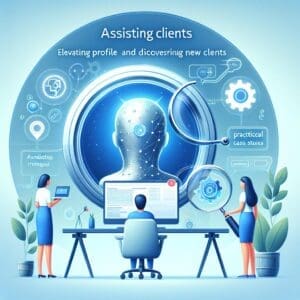 image-20260413101716 - 大奧資訊|專業 SEO 優化公司,助力品牌搜尋排名突破