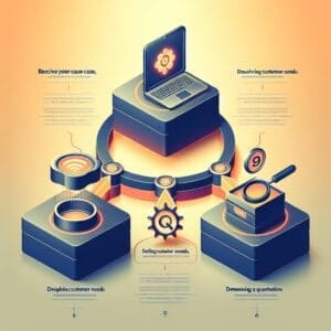 image-20260413101805 - 大奧資訊|專業 SEO 優化公司,助力品牌搜尋排名突破