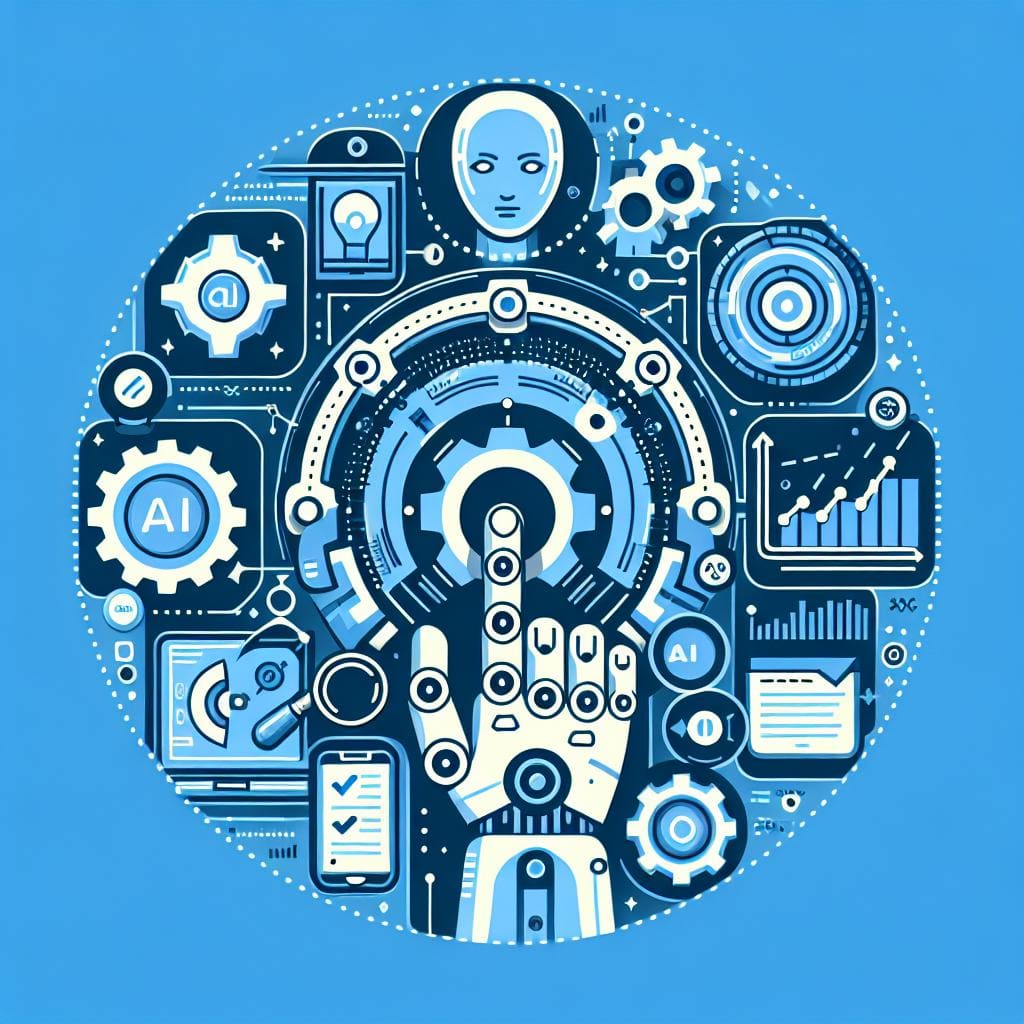 ai seo如何選關鍵字？教你用ai seo自動找關鍵字的實用技