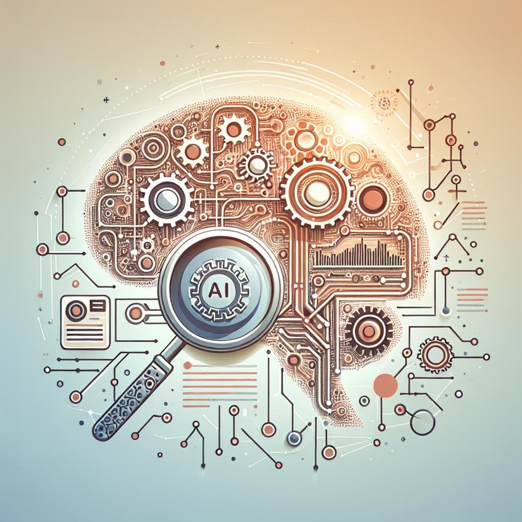 ai seo寫文章實用指南：ai寫作工具推薦與seo友善內容優化